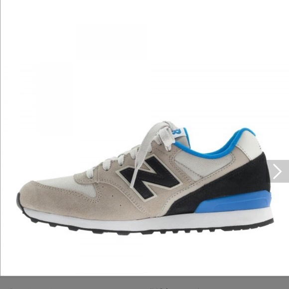 new balance 696 donna new balance 696 donna